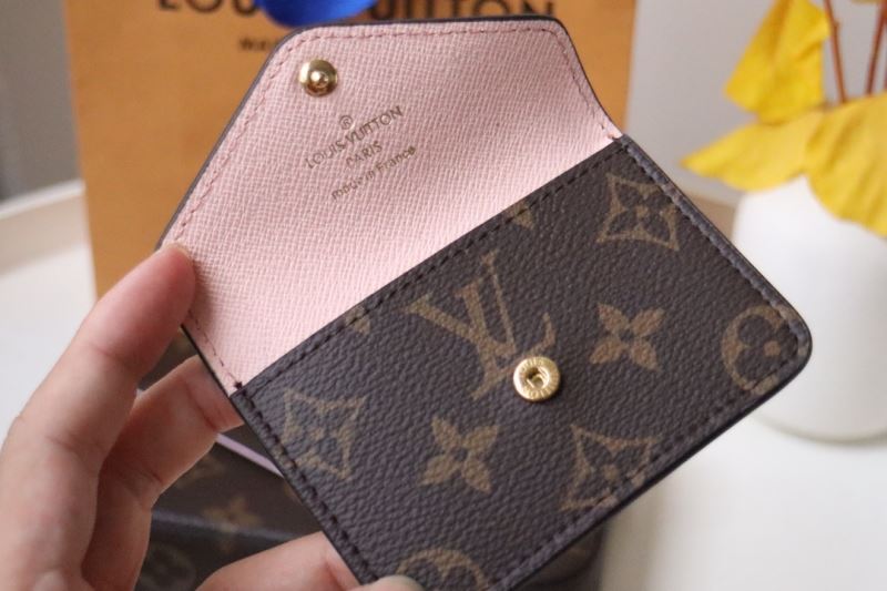 Louis Vuitton Satchel Bags